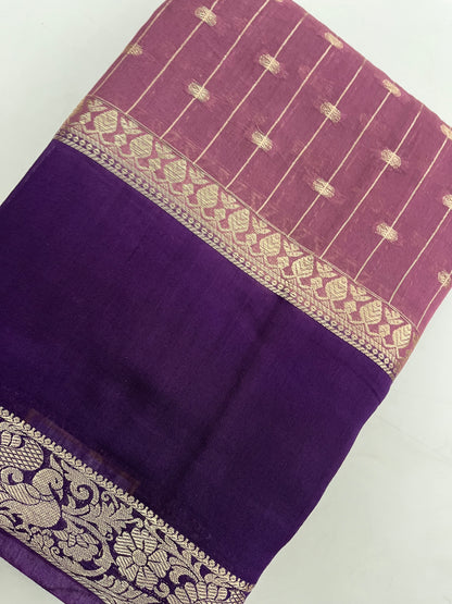 Assam  Silk