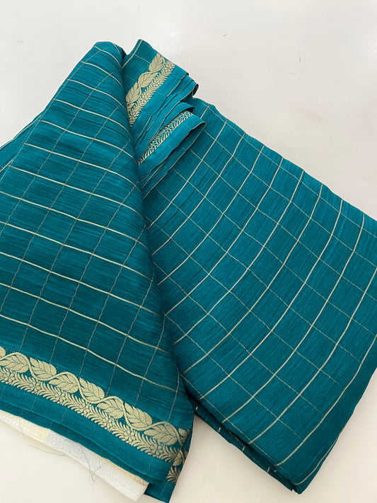 Chinnon Fancy