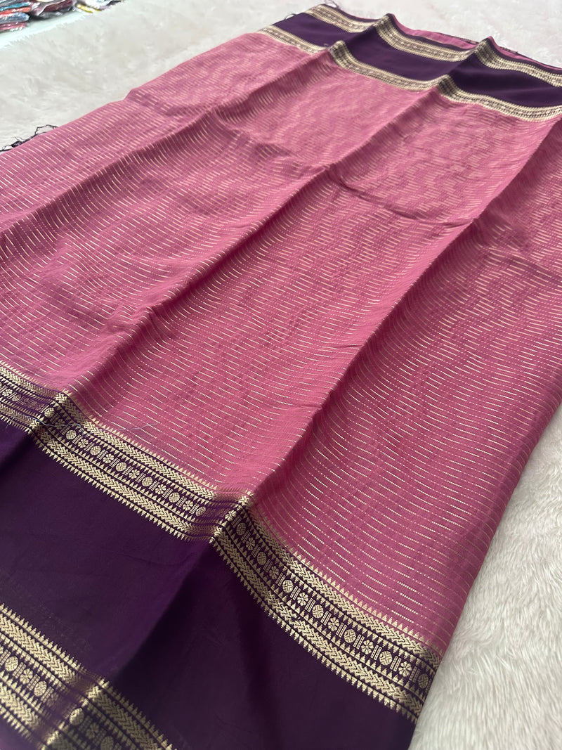 Soft Cotton Premium-A26
