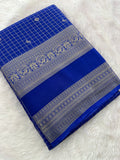 Georgette Crape New-JU13