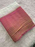 Viscose Banarsi Premium-JU9