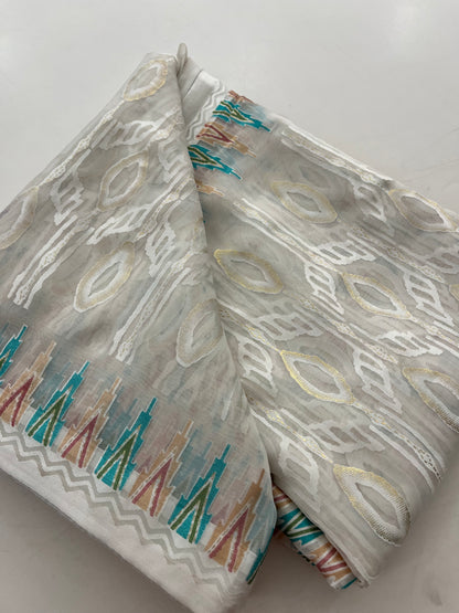 Premium Designer Brosso