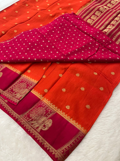 M1 Crape viscose new