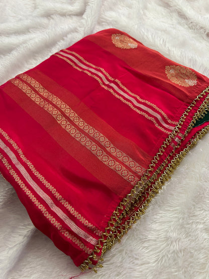Chinnon Designer