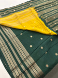 Soft Cotton Fancy-J8