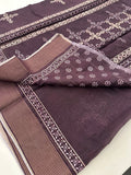 Dola Chiffon Premium-J3