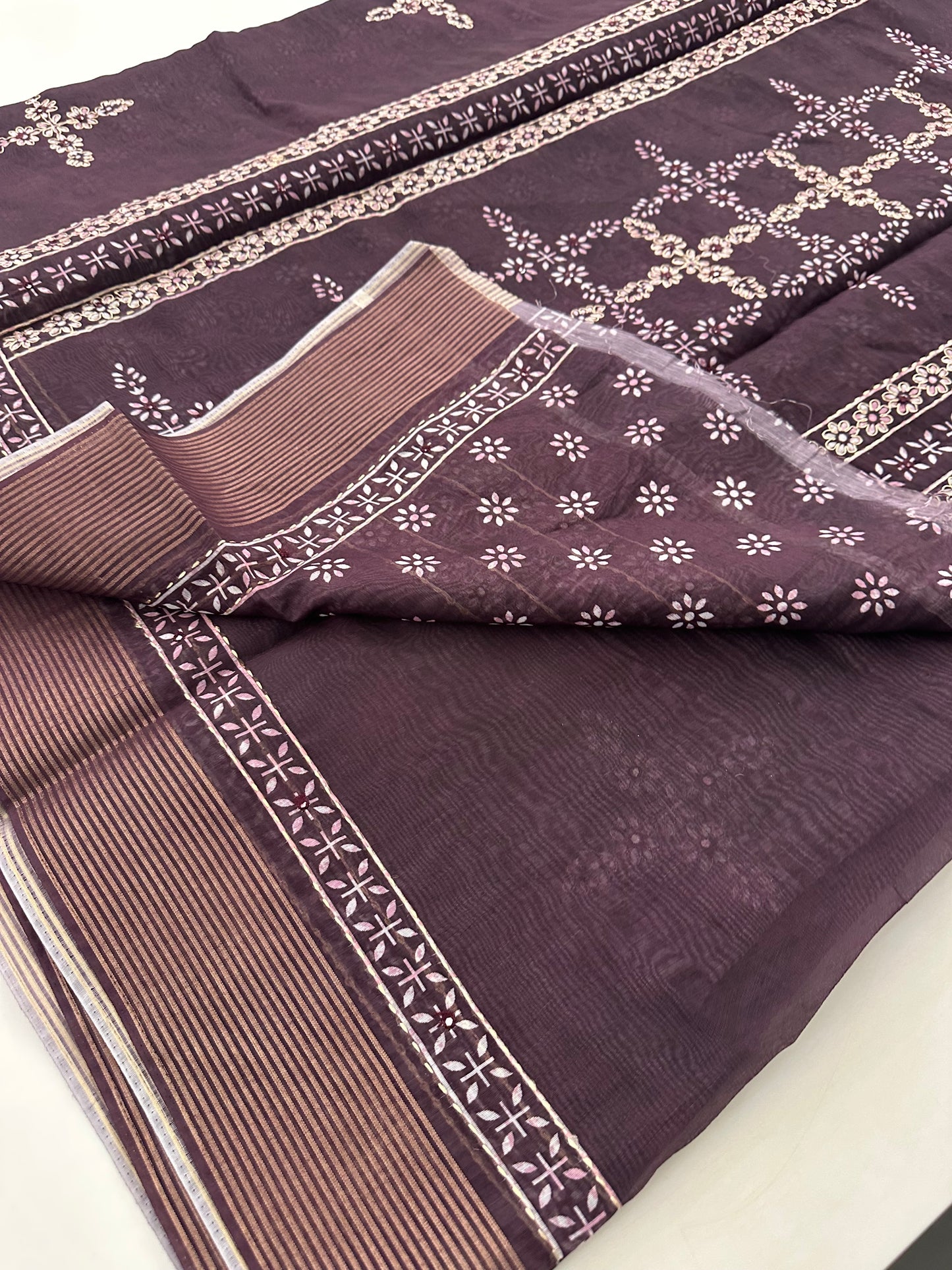 Dola Chiffon Premium-J3