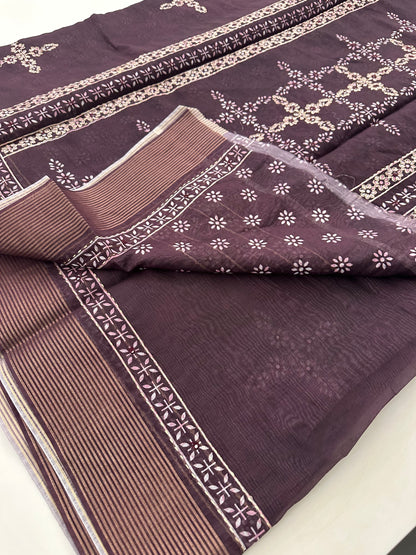 Dola Chiffon Premium-J3