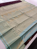 Kanchi Semi Silk-J9