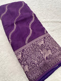 Premium Chiffon-M6