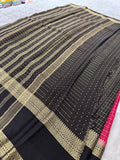 Soft cotton Fancy-M18
