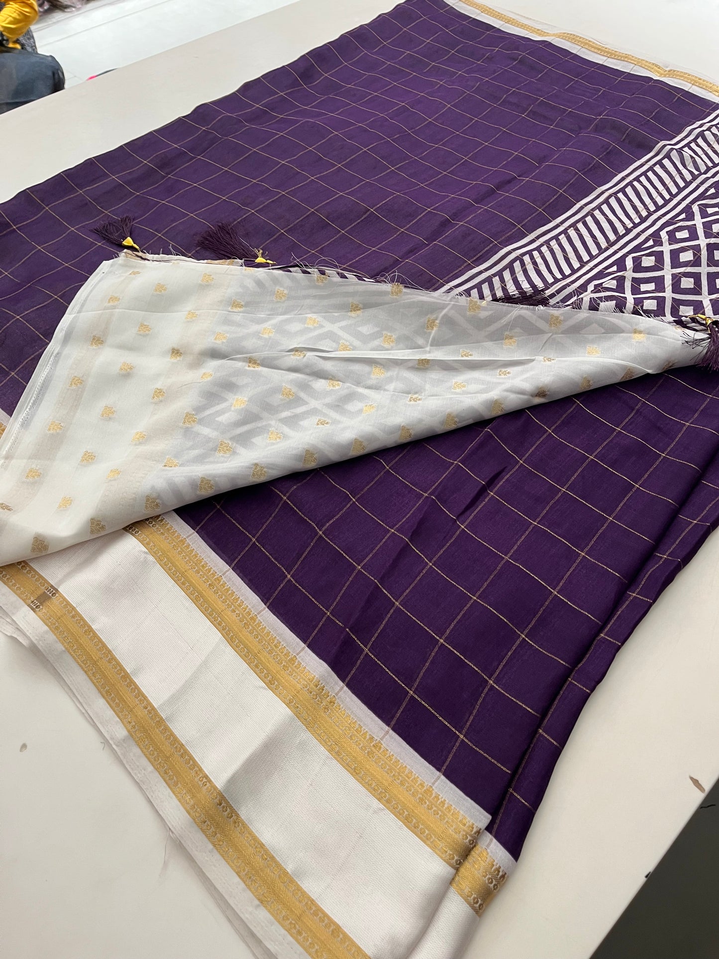 Jun 14 New Chiffon