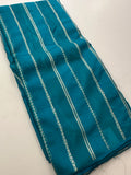 Borderless Chinnon Premium -M29