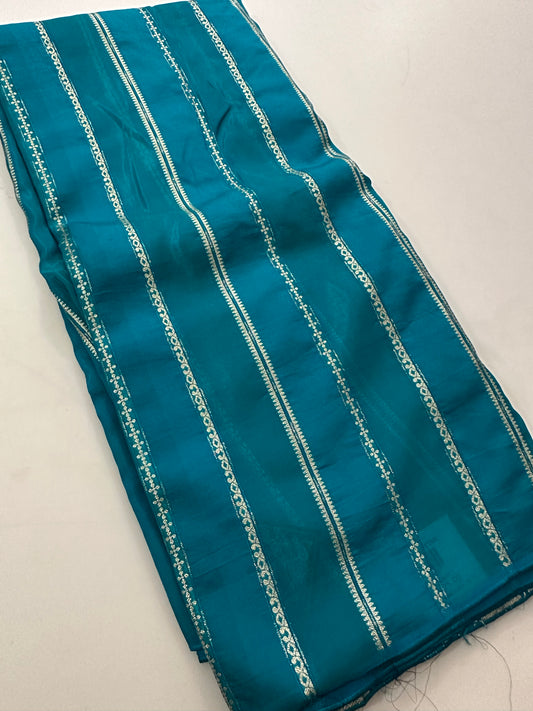 Borderless Chinnon Premium -M29