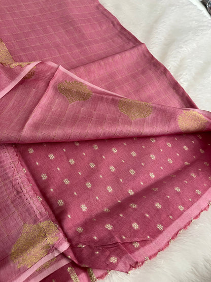 Banarsi Viscose Fancy-F12