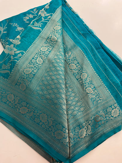 Ju2 Linen fancy