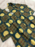 2Pc Cord Set