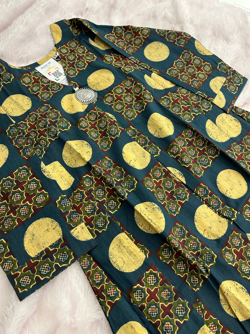 2Pc Cord Set
