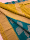 Kaddi Georgette New-M15