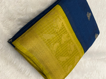 M10 crape Upasana