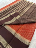 Soft Cotton Premium-M2