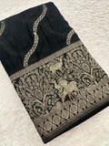 Premium Chiffon-M6