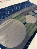 Viscose Borderless Premium -AU6