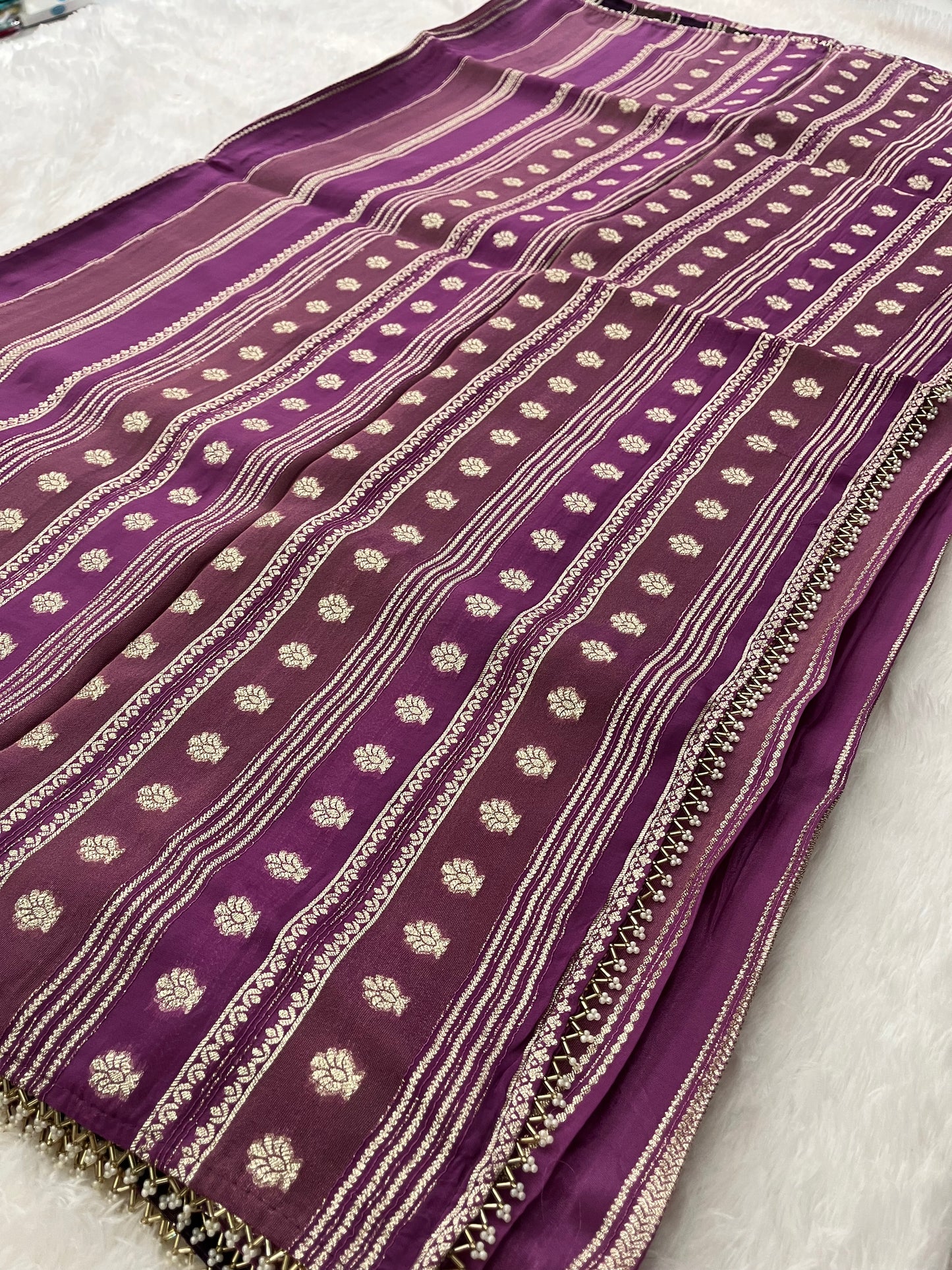 Cut Dana Designer Chinnon Fancy- F16