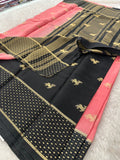 Soft Cotton Fancy-M15
