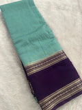Soft Cotton Premium-A26