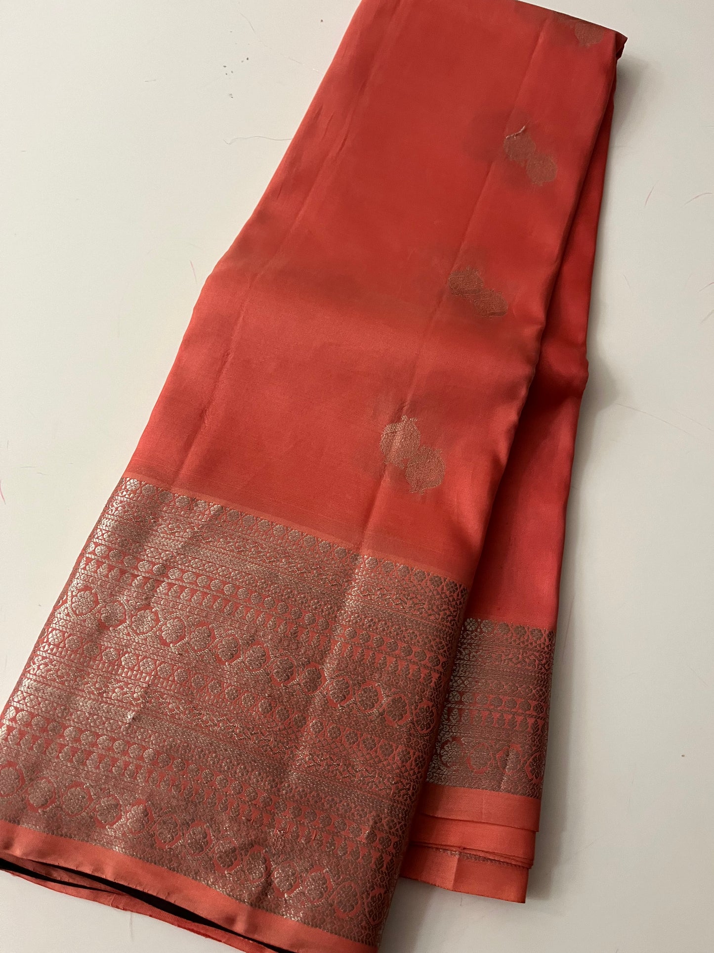 199 Pure Silk  Saree