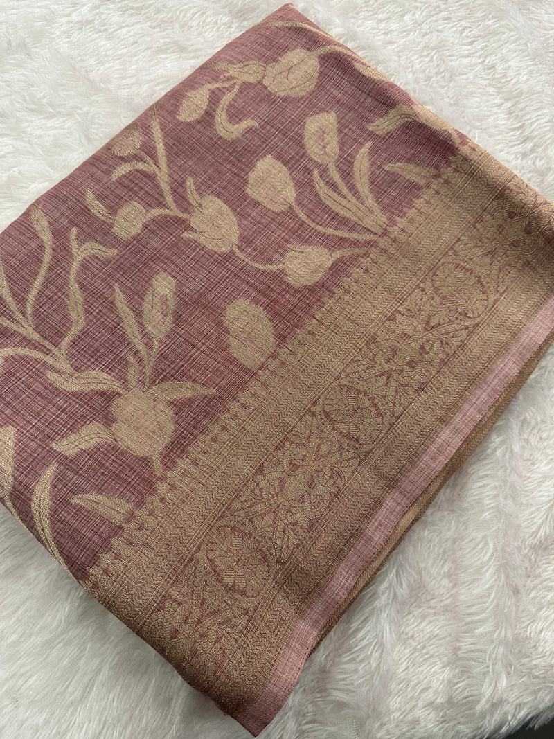 Soft Cotton Fancy-(JU2)