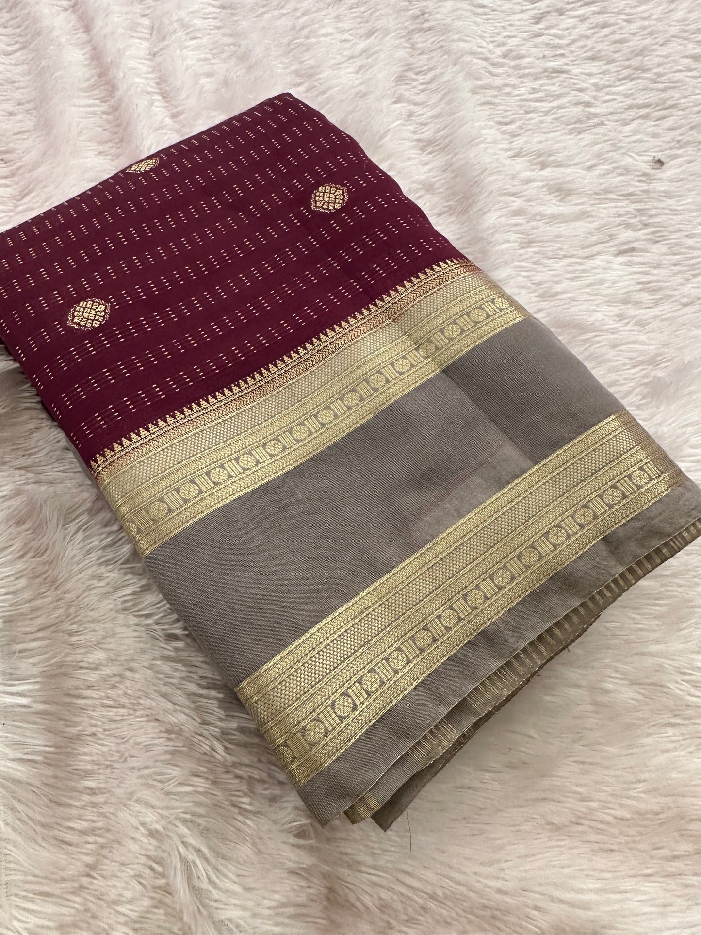 Soft Cotton Fancy-J6