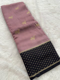 Soft Cotton Fancy-M15