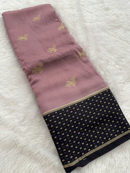 Soft Cotton Fancy-M15