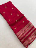 Soft Cotton Fancy-J8