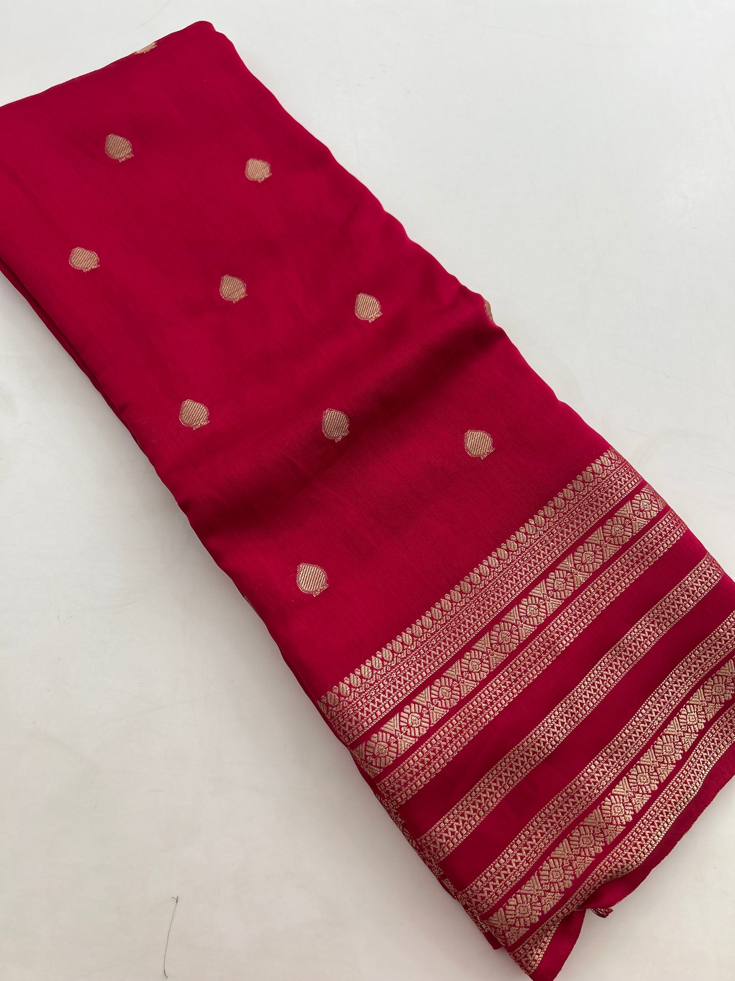 Soft Cotton Fancy-J8