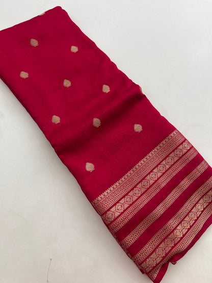 Soft Cotton Fancy-J8