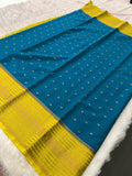 Crape Fancy-M11