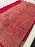 Linen Fancy New-J18