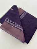 Dola Chiffon Premium-J3