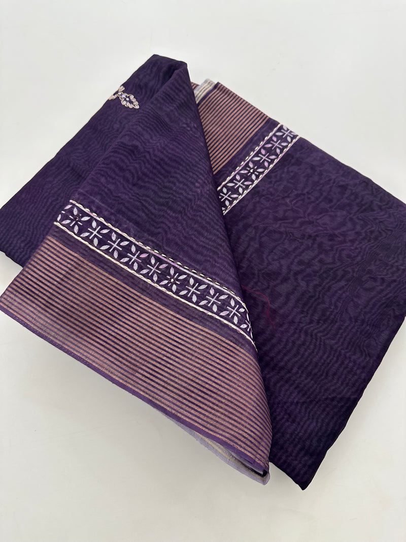Dola Chiffon Premium-J3