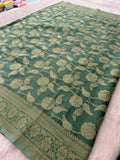 Georgette Fancy-M18