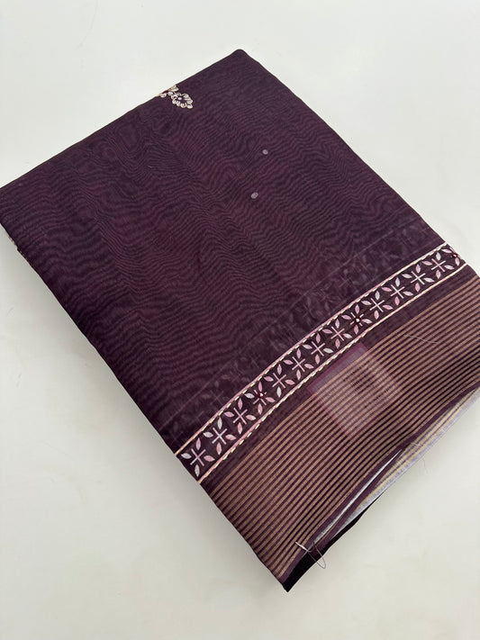 Dola Chiffon Premium-J3