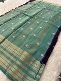 Premium Soft Cotton-A27