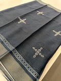 Dola Chiffon Premium-J3