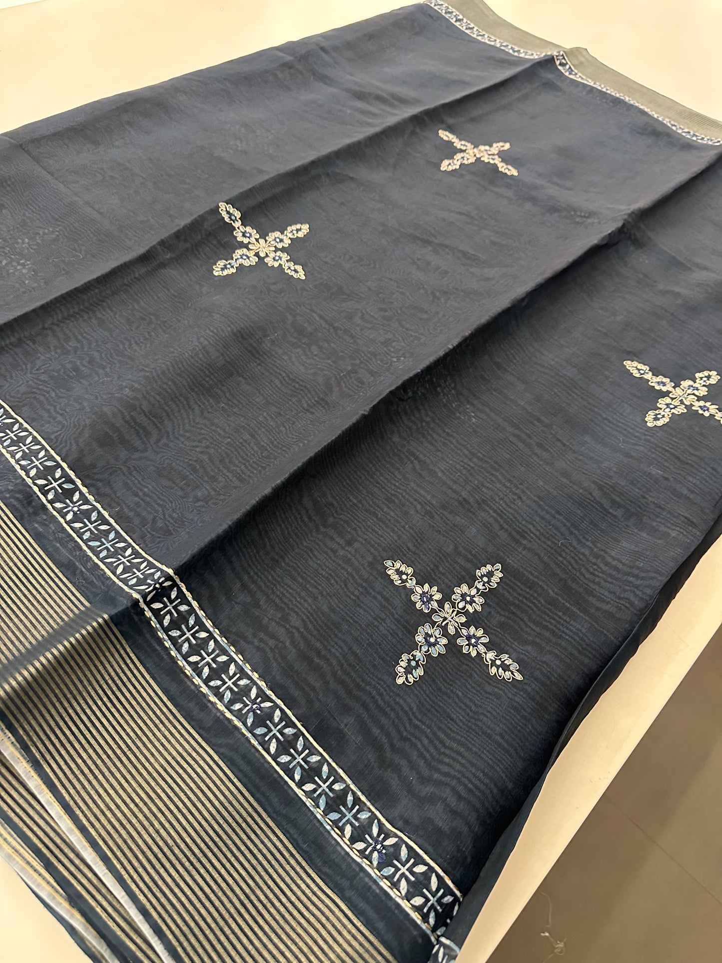 Dola Chiffon Premium-J3