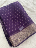 Chiffon Butties-M12