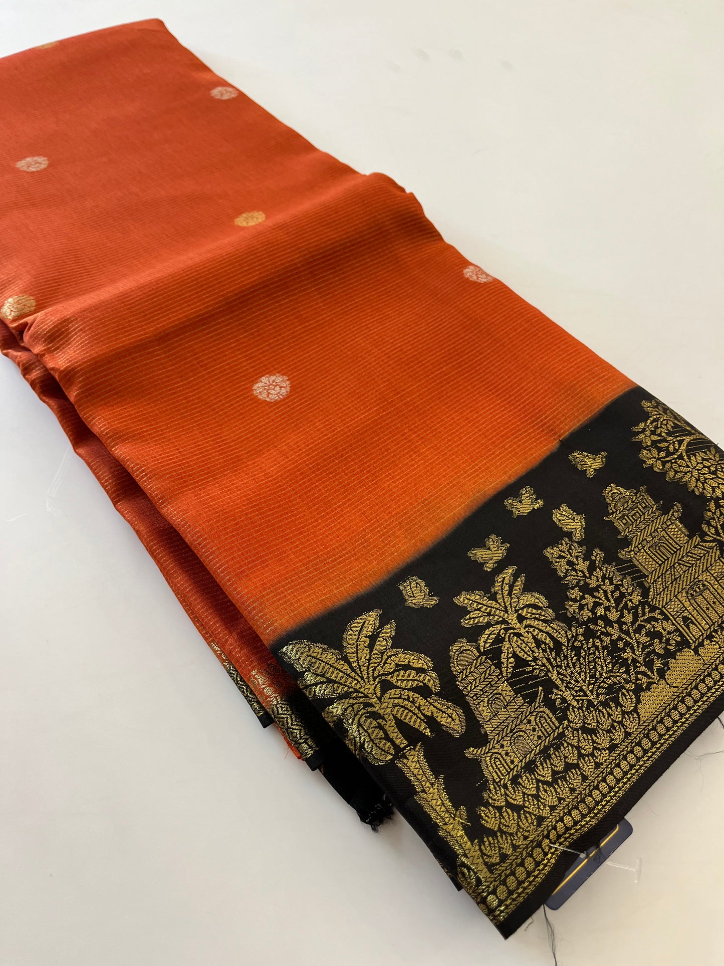 Banarasi Viscose Fancy