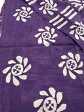 Mul Cotton-JU24